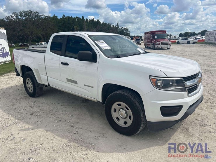 2016-chevrolet-colorado-image-2