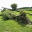 #5487-•-farm-king-grain-auger-elevator-image-1