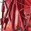 2015-new-holland-roll-belt-560-image-63