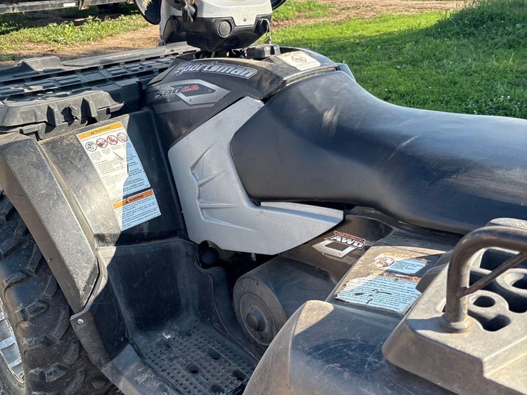 2006-polaris-sportsman-500-ho-image-18