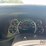 2008-chevrolet-express-passenger-van-image-12