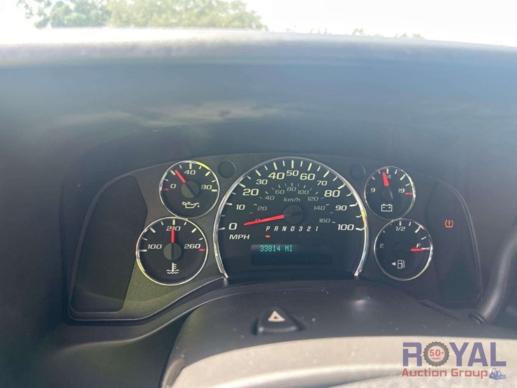 2008-chevrolet-express-passenger-van-image-12