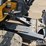 2019-deere-35g-image-14