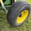 j&m-250-image-20
