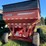 demco-365-image-5