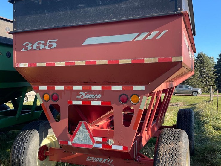 demco-365-image-5