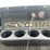 #174-•-2014-cushman-hauler-1200-gas-golf-cart-with-dump-box-image-12