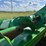 jd-6-row-corn-head-&-cart-image-4