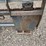 #192-•-bradco-skid-steer-mount-pallet-forks-image-11