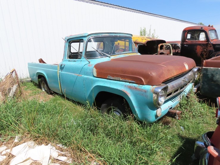 1959-ford-f250-image-3