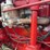 farmall-f-14-image-58