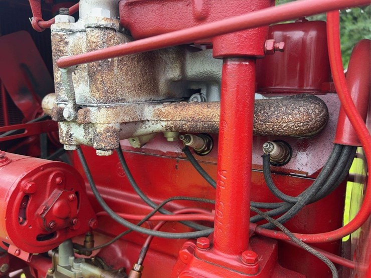 farmall-f-14-image-58