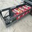 #122-•-2025-skyjack-sj3226e-scissors-lift-image-29
