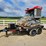 #258-•-2006-zip-it-az-500-asphalt-ripper-image-1