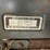 #5510-•-craftsman-10"-table-saw-image-13