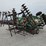 john-deere-630-image-13