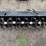 #184-•-all-star-skid-steer-mount-72"-tiller-image-2