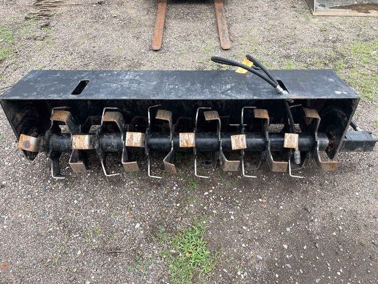 #184-•-all-star-skid-steer-mount-72"-tiller-image-2