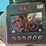 caterpillar-299d3-image-31