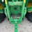 2012-john-deere-7280r-image-23
