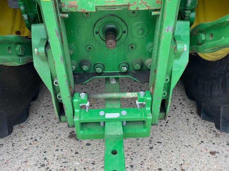2012-john-deere-7280r-image-23