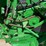 2021-john-deere-560m-image-30