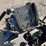 dixon-50”-ram-ztr-zero-turn-lawnmower-image-16