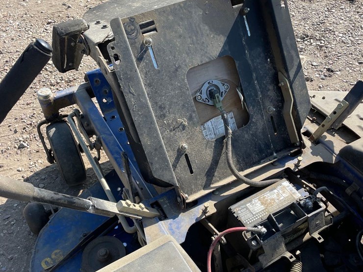 dixon-50”-ram-ztr-zero-turn-lawnmower-image-16