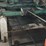 #110-•-corley-carriage,-track,-and-frame-image-51
