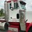 #502-•-2004-peterbilt-truck-image-34