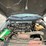 2013-ford-f150-image-25