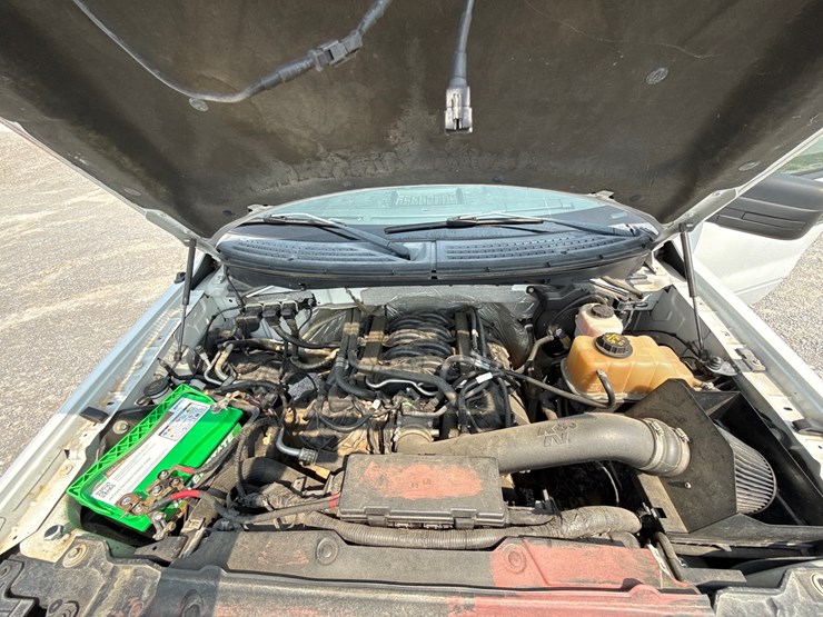 2013-ford-f150-image-25
