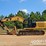2016-caterpillar-336fl-image-2
