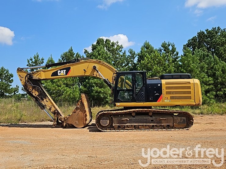 2016-caterpillar-336fl-image-2