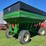 brent-644-image-5