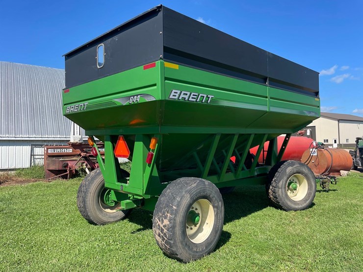 brent-644-image-5