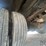 2009-auto-crane-4004eh-image-24