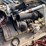 #3737-•-municipal-water-fittings-(las-cruces,-nm)-image-23