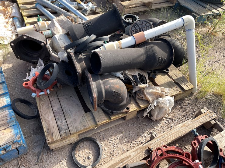 #3737-•-municipal-water-fittings-(las-cruces,-nm)-image-23