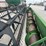 john-deere-925-image-8