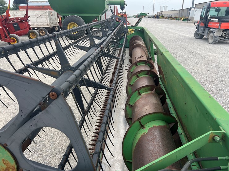 john-deere-925-image-8