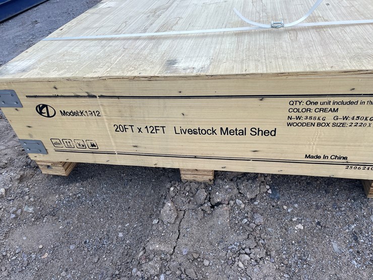 #4004-•-livestock-metal-shed-image-13