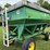 j&m-250-image-10