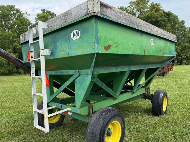 j&m-250-image-10