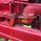 1938-farmall-f20-image-67