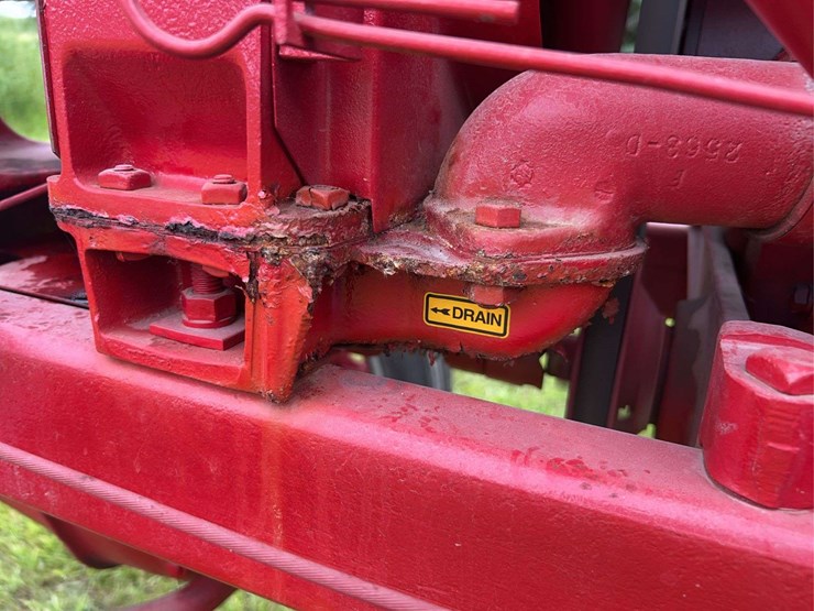 1938-farmall-f20-image-67
