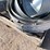 #3738-•-culvert-pipe-(las-cruces,-nm)-image-7