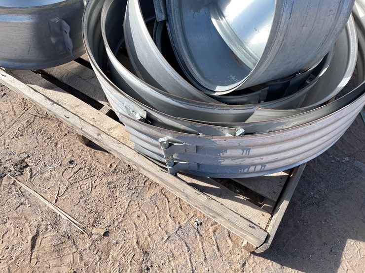 #3738-•-culvert-pipe-(las-cruces,-nm)-image-7