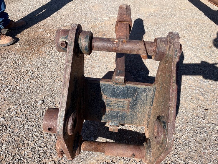 john-deere-510-image-3