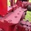 1940-farmall-h-distillate-image-36
